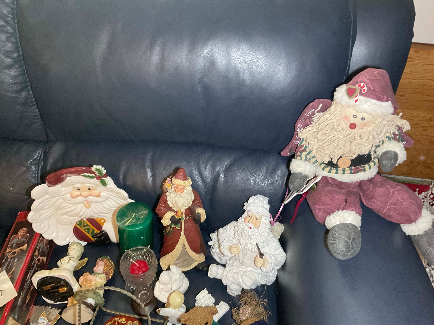 Image for The Evelyn 