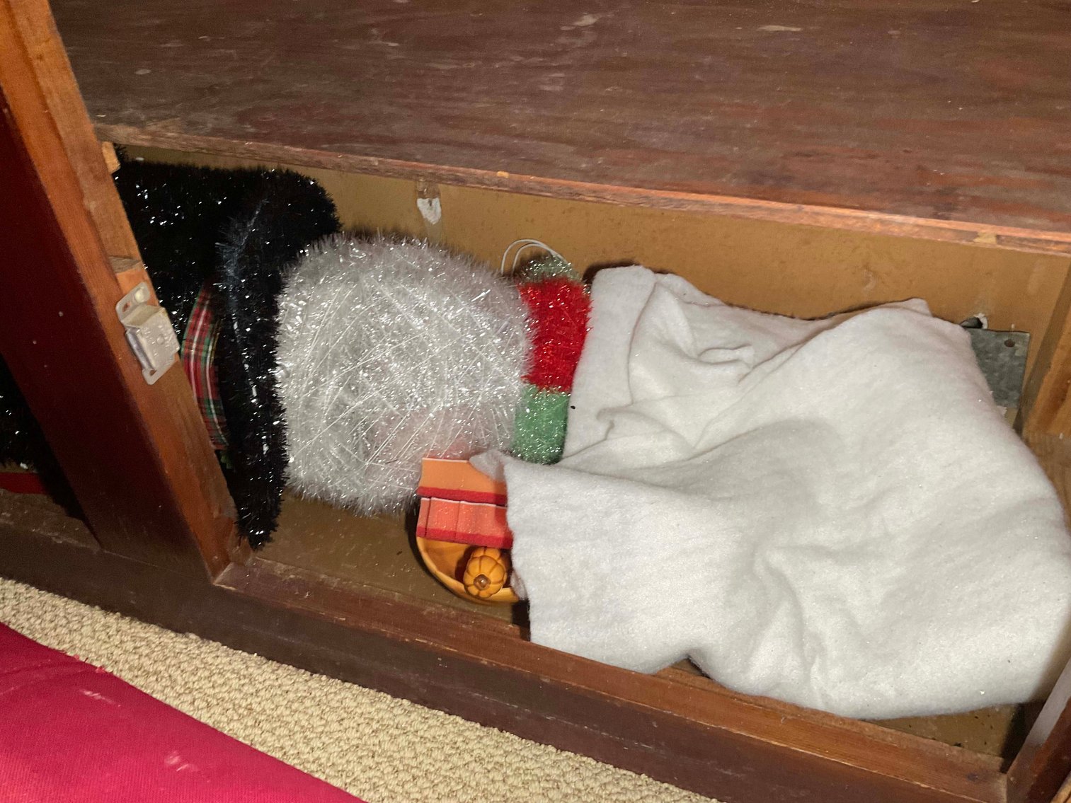 Image for The Evelyn 