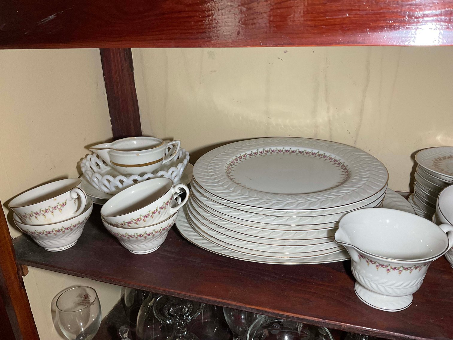 Image for The Evelyn 