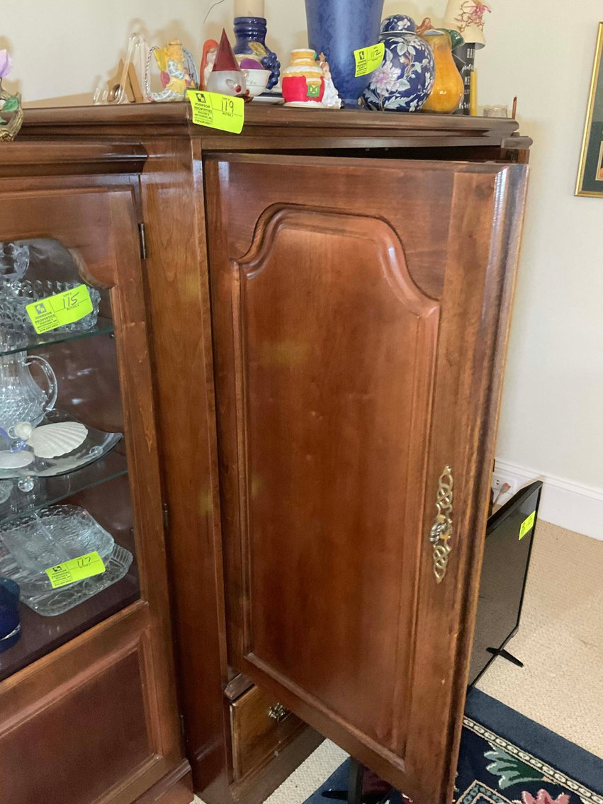 Image for The Evelyn 