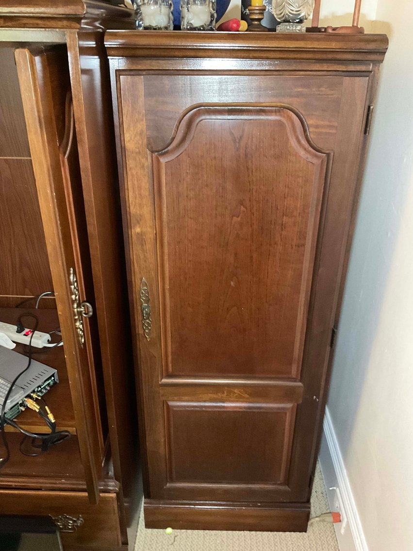 Image for The Evelyn 