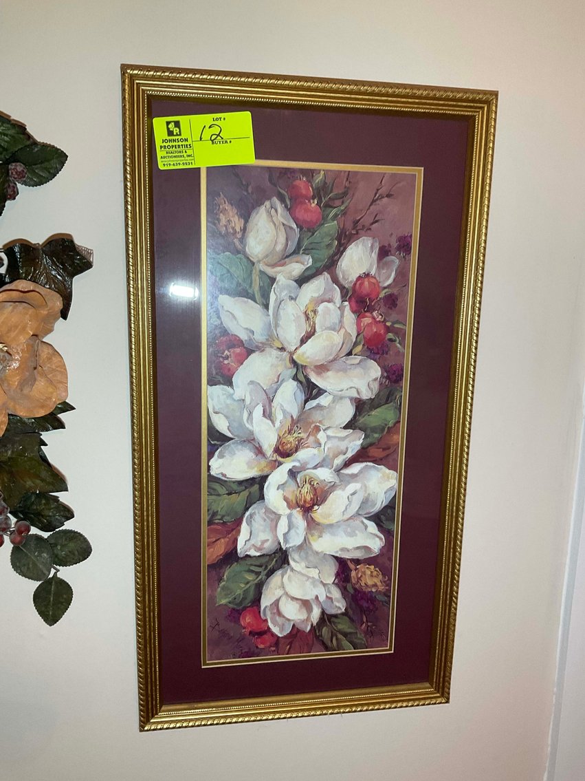 Image for The Evelyn 