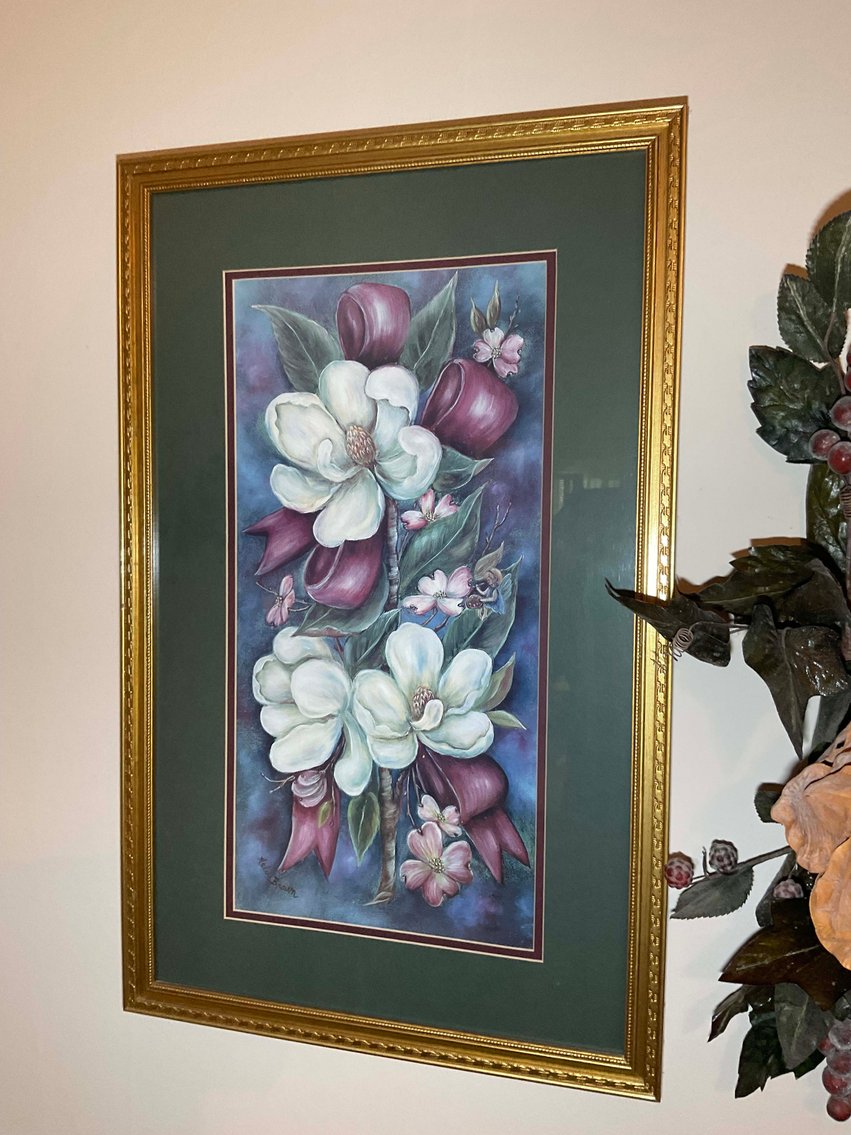 Image for The Evelyn 