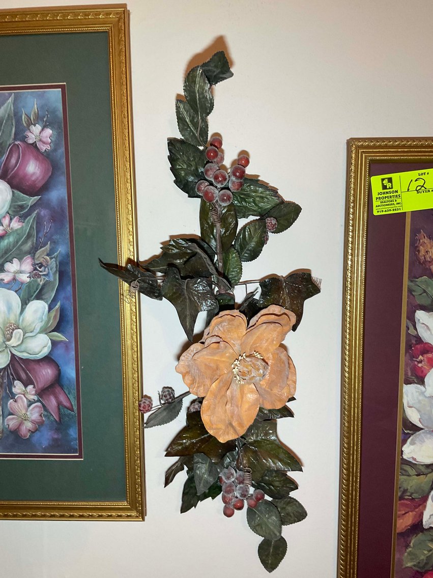 Image for The Evelyn 