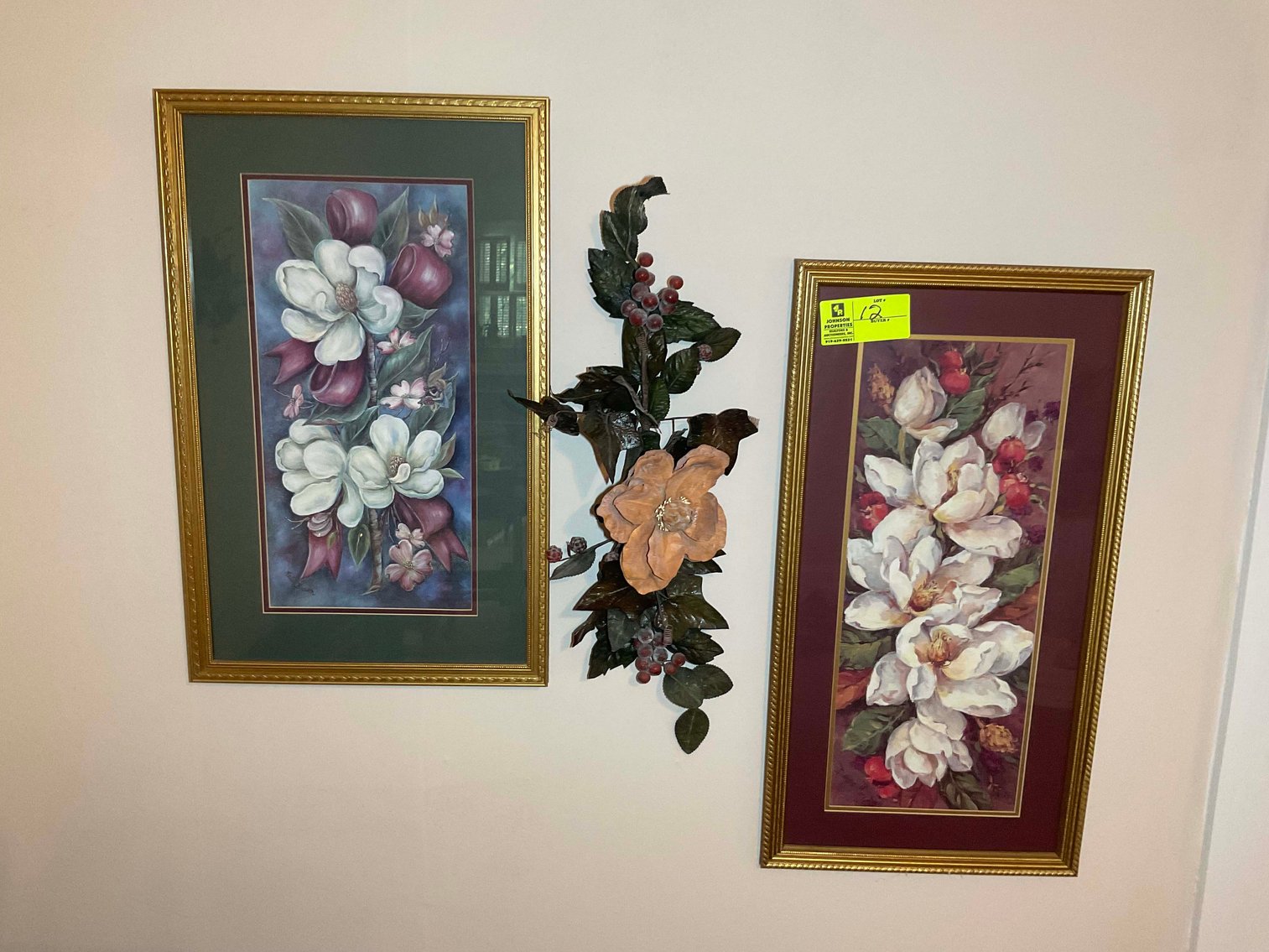 Image for The Evelyn 