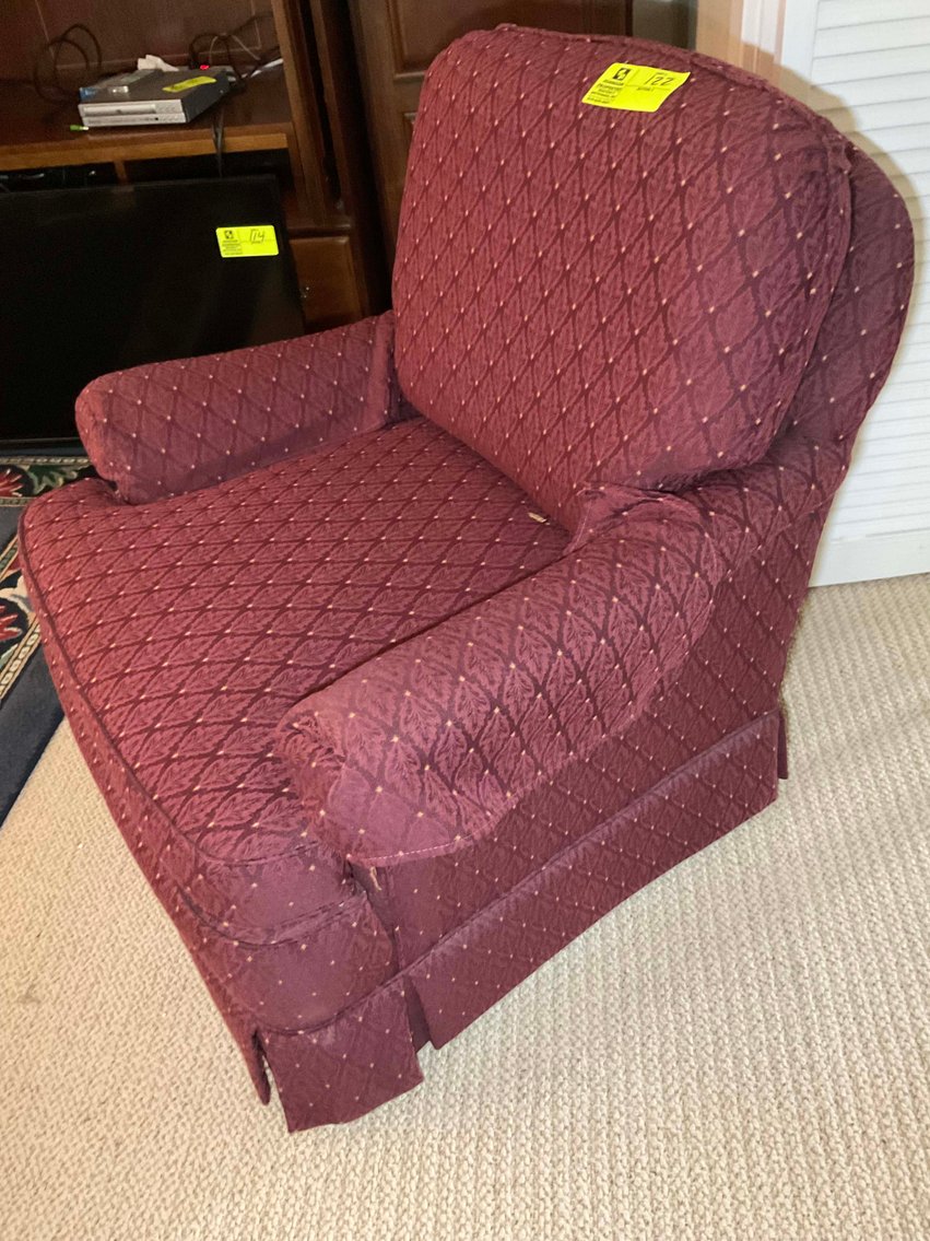 Image for The Evelyn 