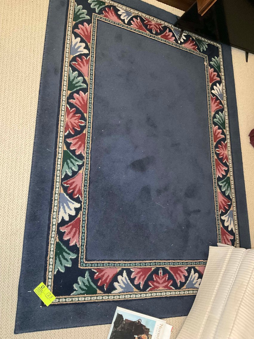 Image for The Evelyn 