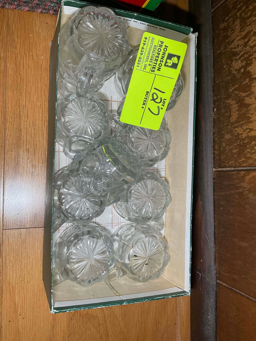 Image for The Evelyn 