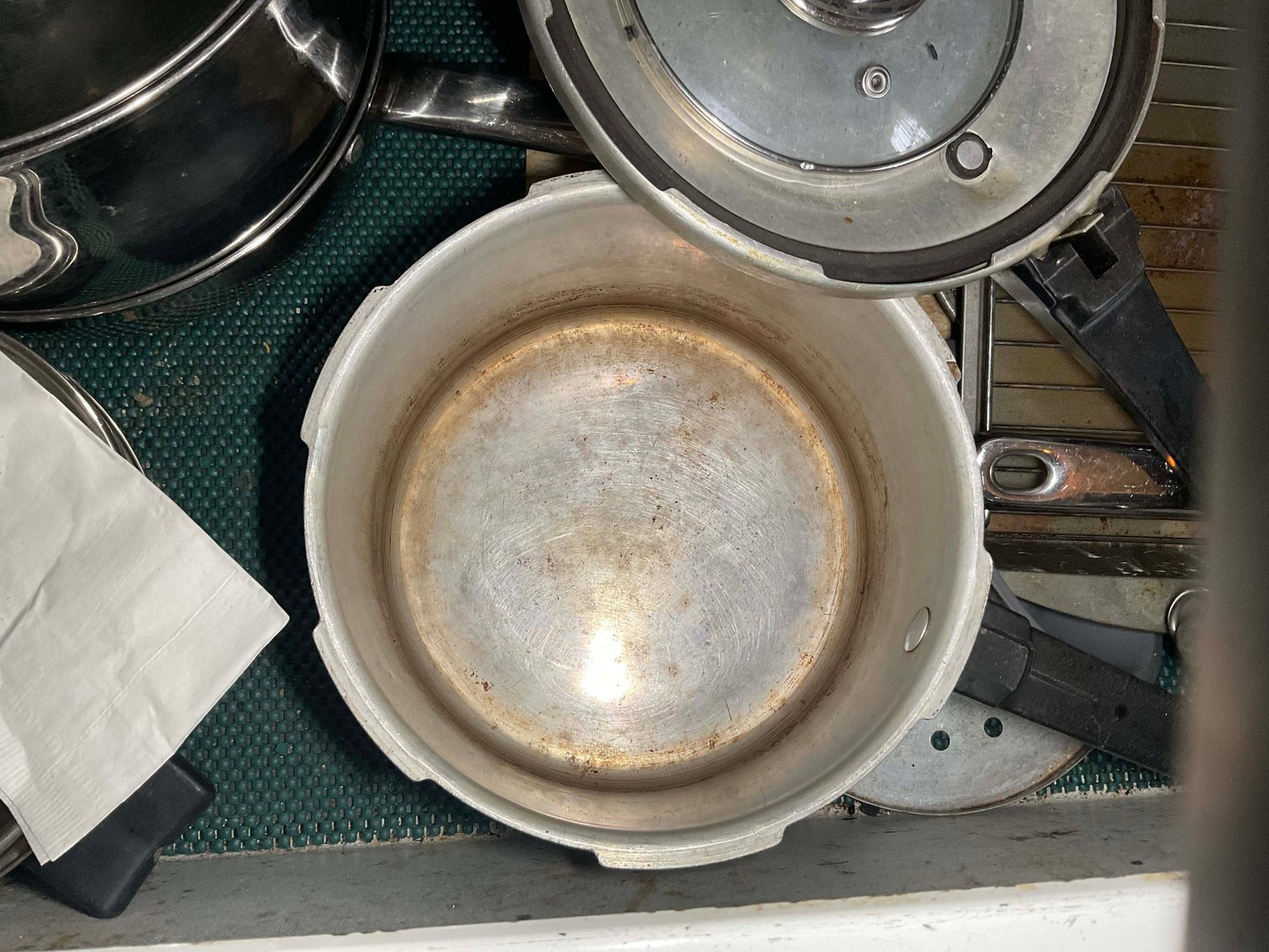 Image for The Evelyn 