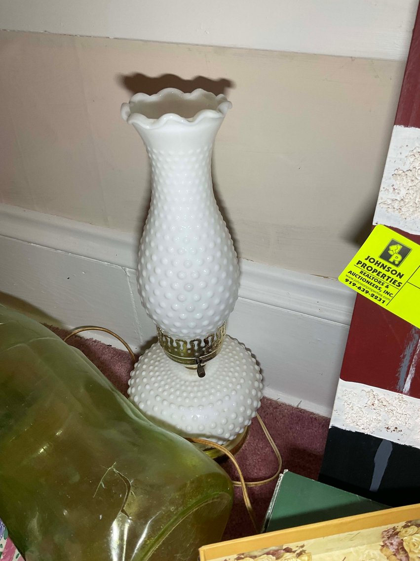 Image for The Evelyn 