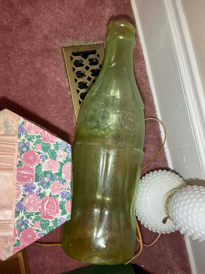 Image for The Evelyn 