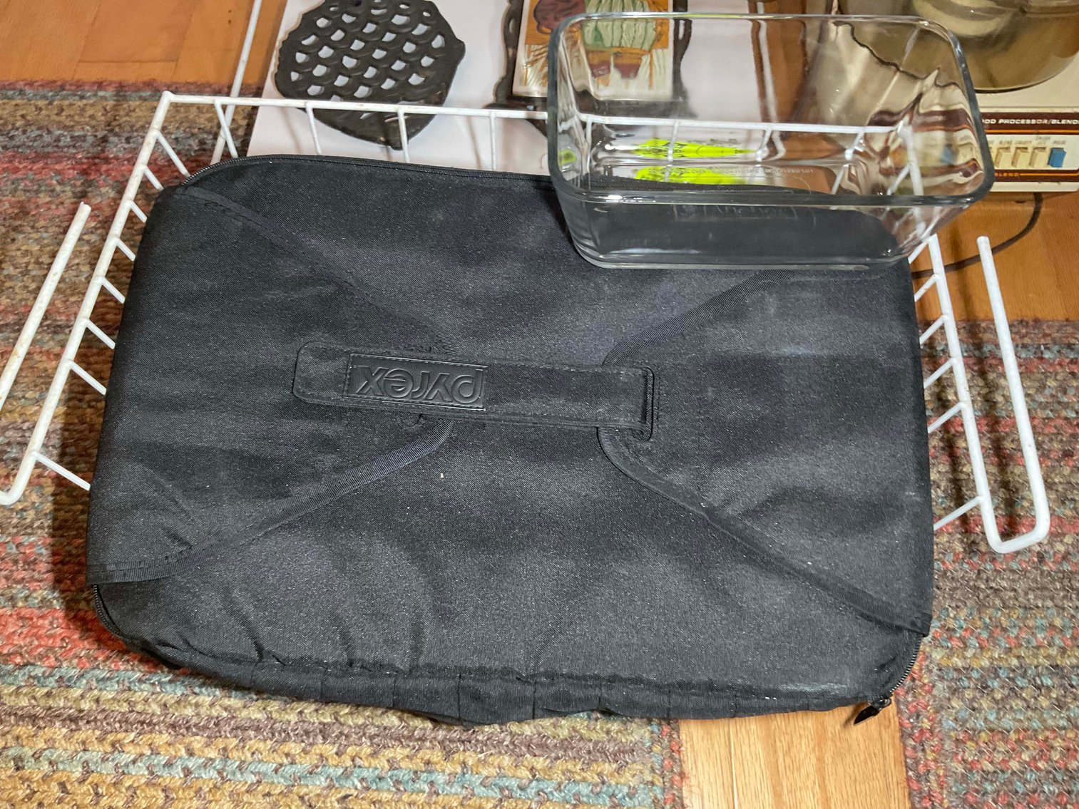 Image for The Evelyn 