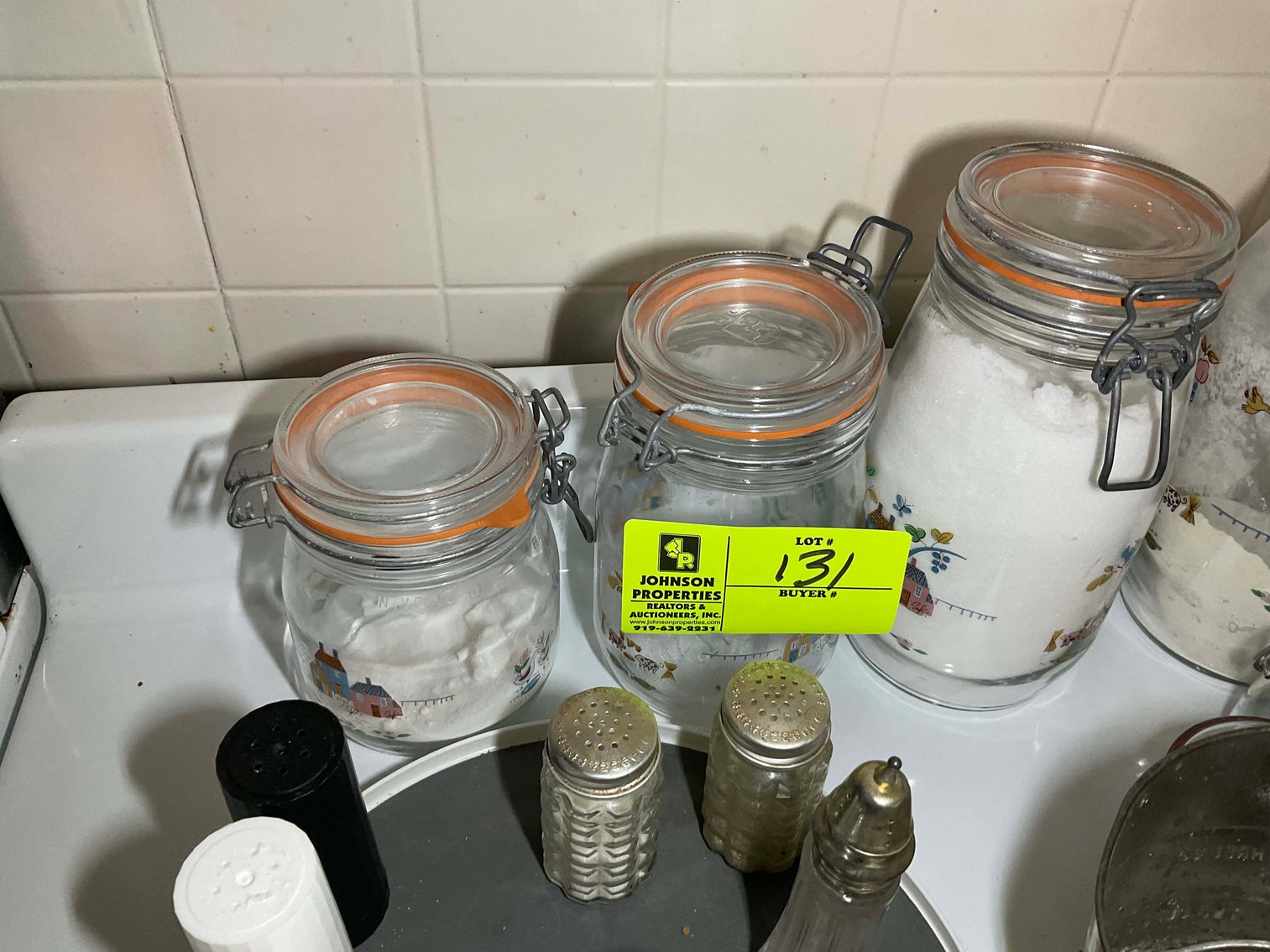 Image for The Evelyn 