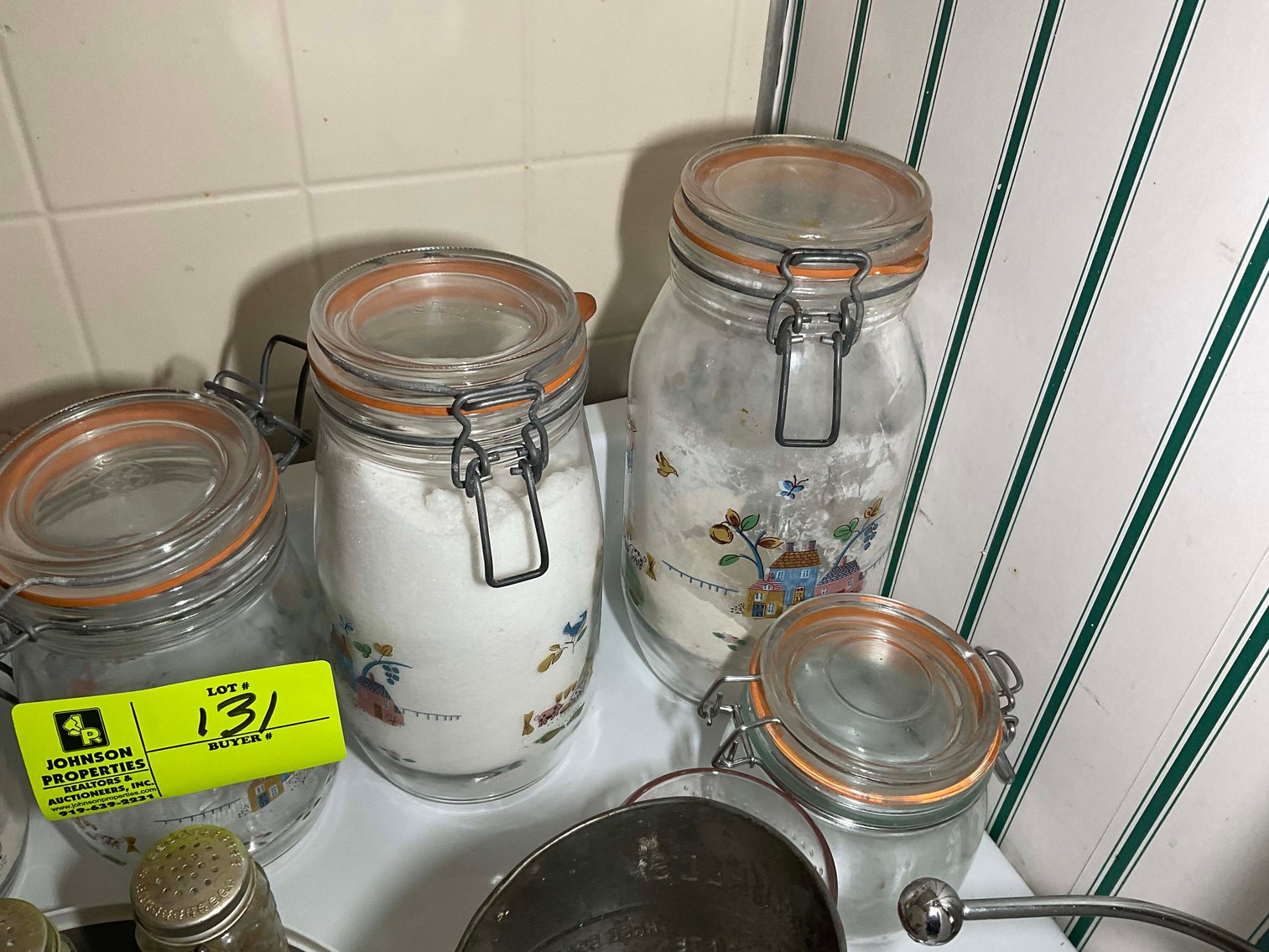 Image for The Evelyn 