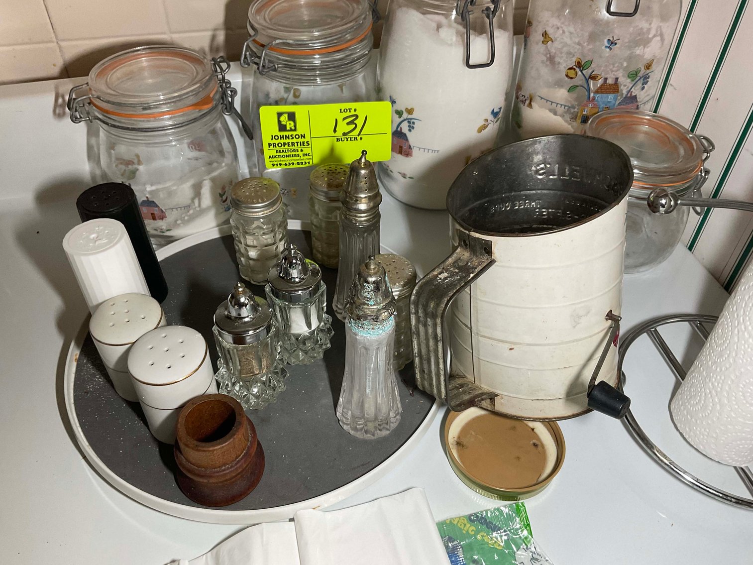 Image for The Evelyn 