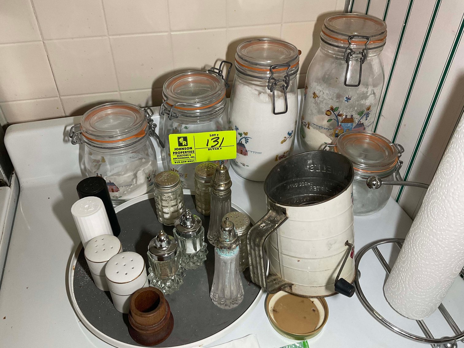 Image for The Evelyn 