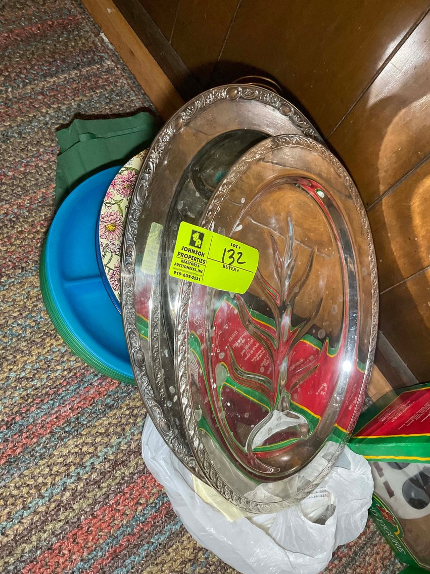 Image for The Evelyn 