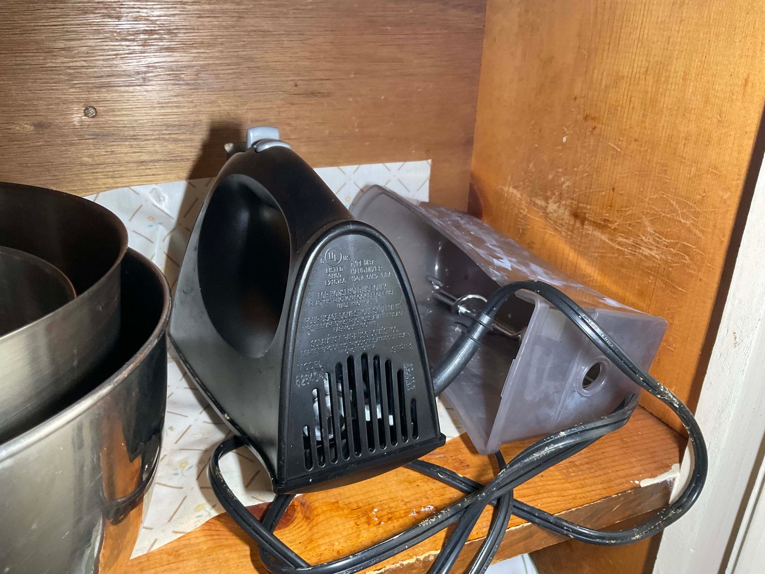 Image for The Evelyn 