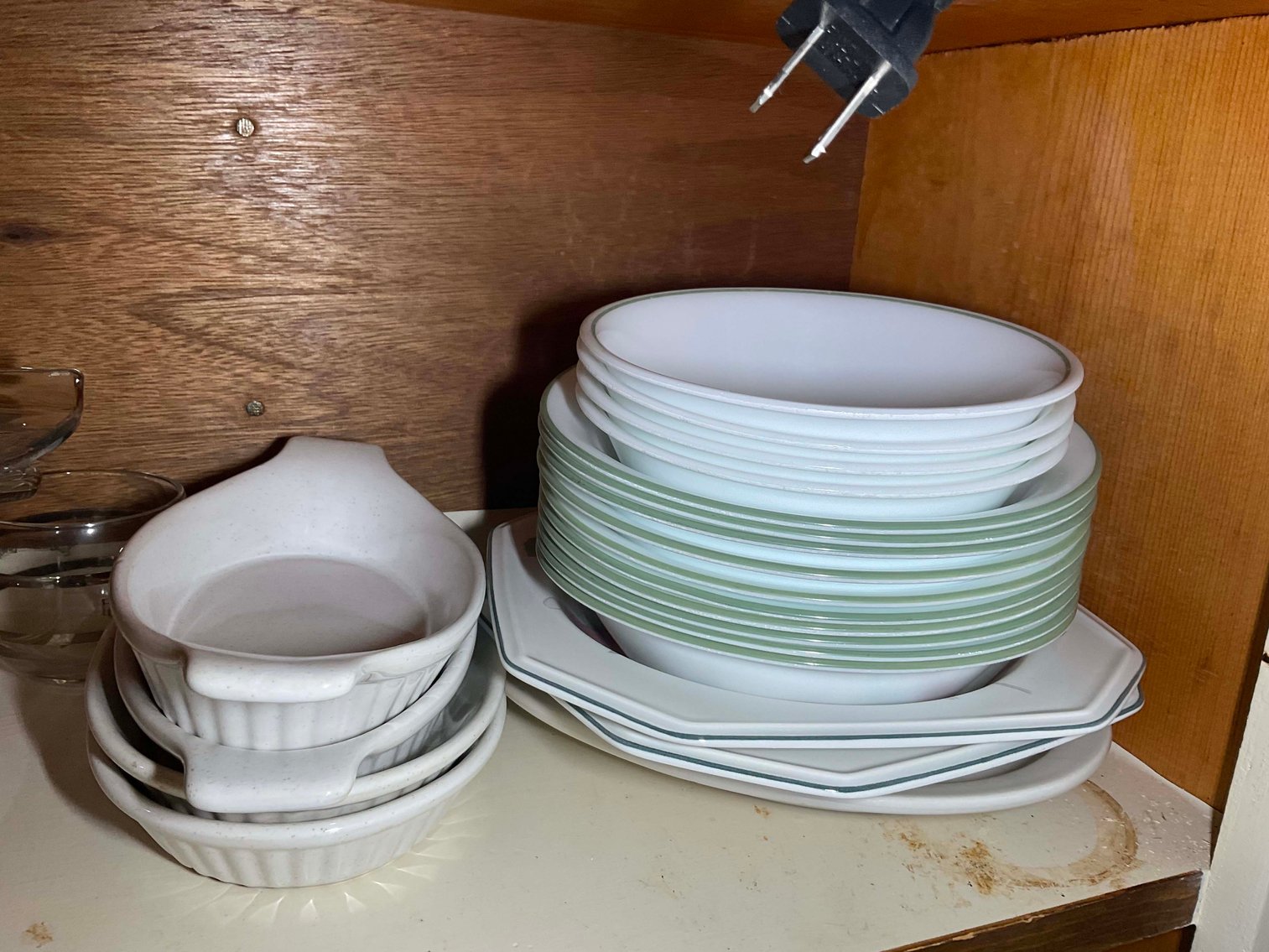 Image for The Evelyn 