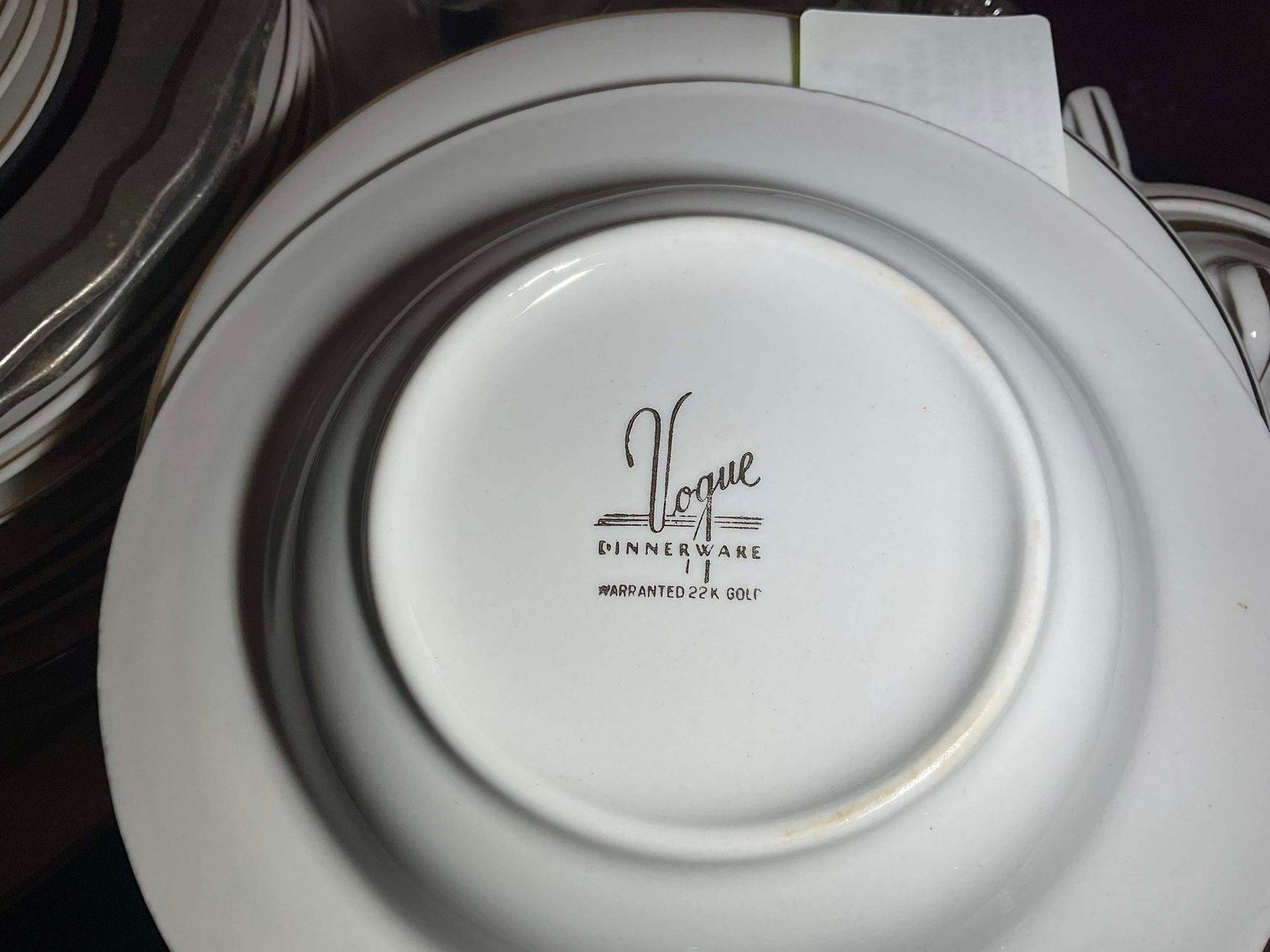 Image for The Evelyn 