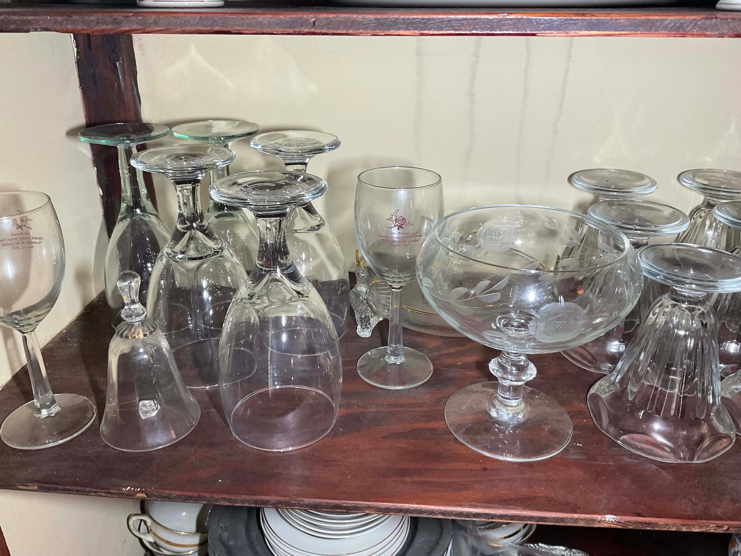 Image for The Evelyn 