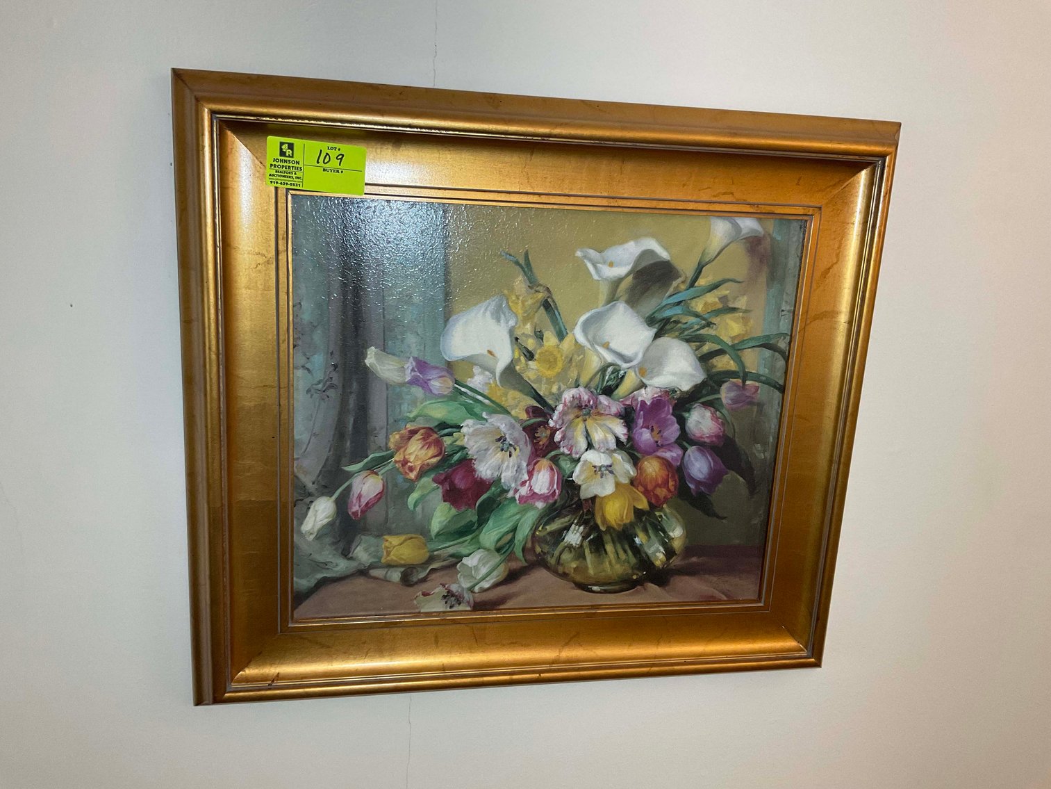 Image for The Evelyn 