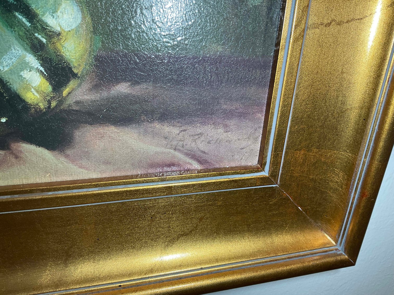 Image for The Evelyn 