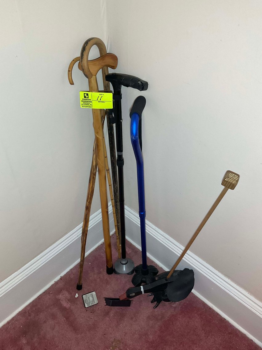 Image for The Evelyn 