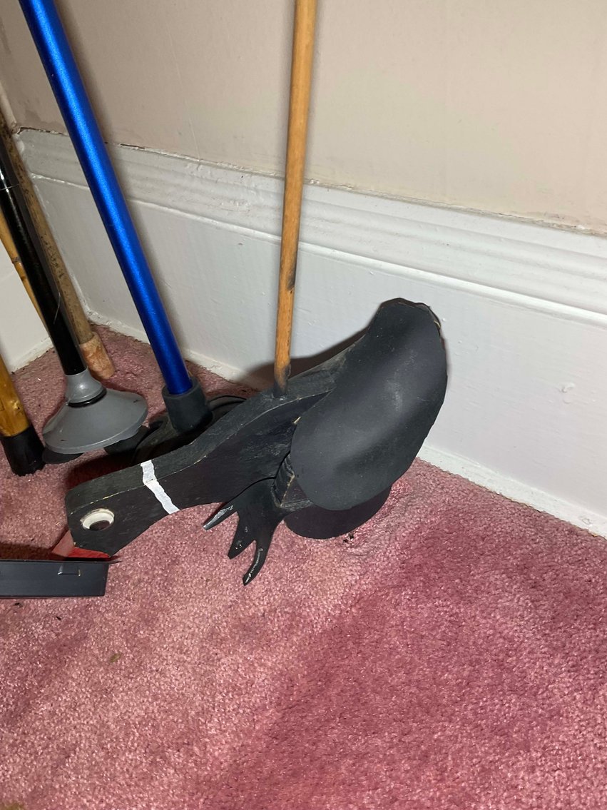 Image for The Evelyn 