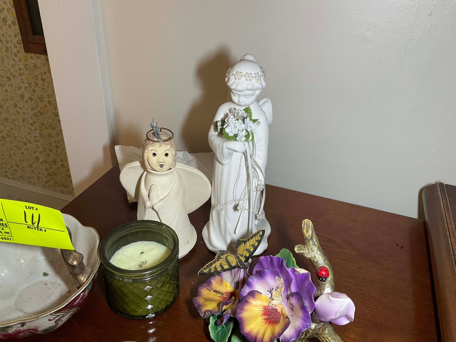 Image for The Evelyn 