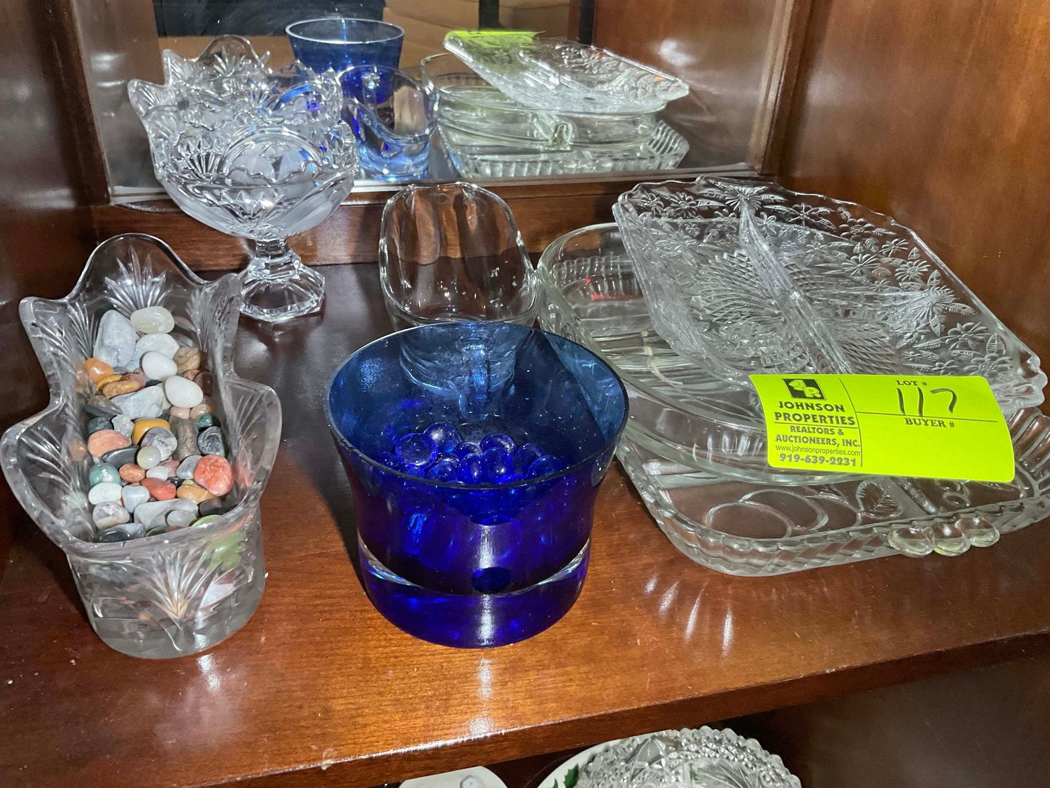 Image for The Evelyn 