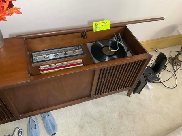 Image for The Evelyn 