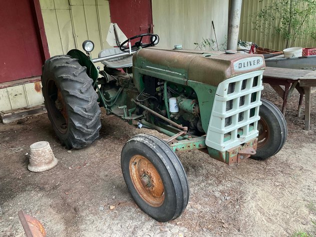 Image for The Evelyn 