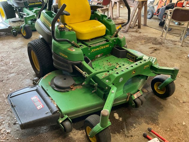 Image for The Evelyn 