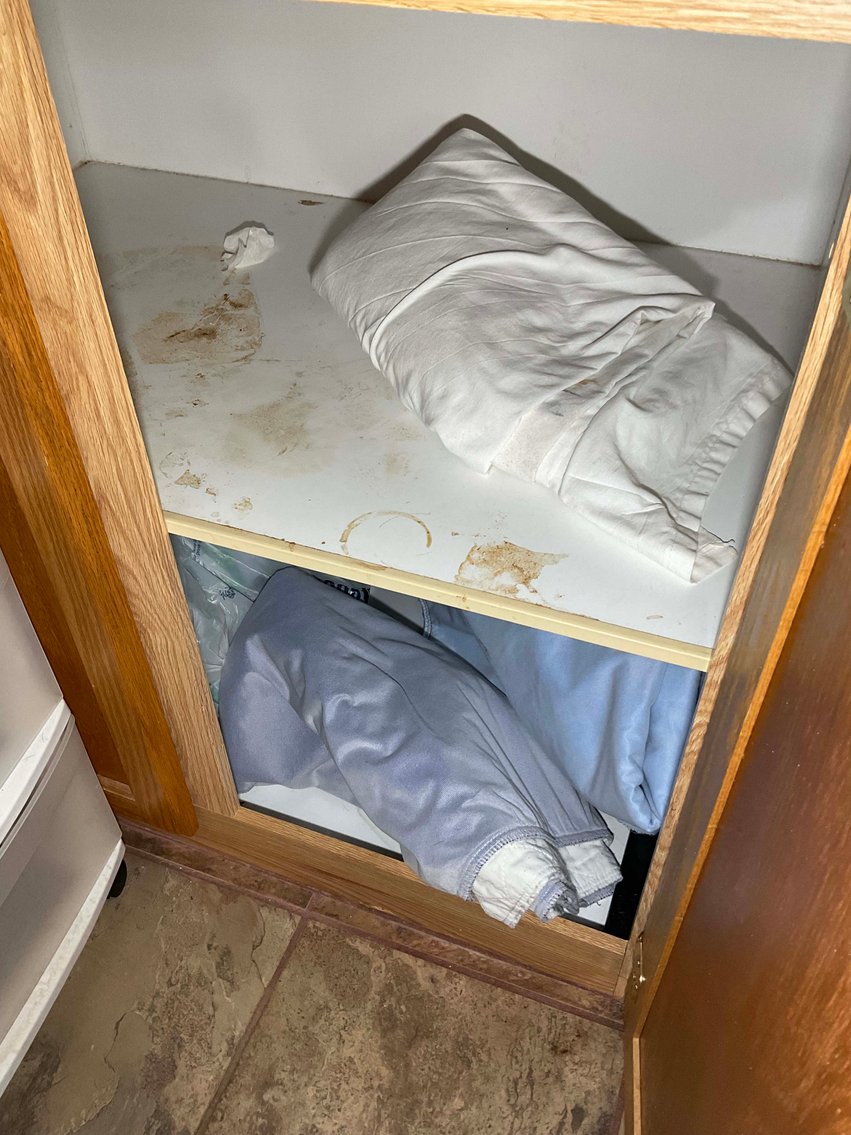 Image for Online Only Personal Property Auction Event for the Leland C. Krissman (deceased) Estate