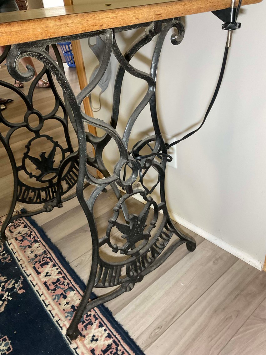 Image for Online Only Personal Property Auction Event for the Leland C. Krissman (deceased) Estate