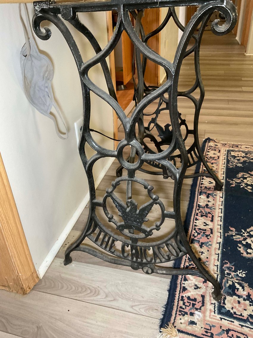 Image for Online Only Personal Property Auction Event for the Leland C. Krissman (deceased) Estate