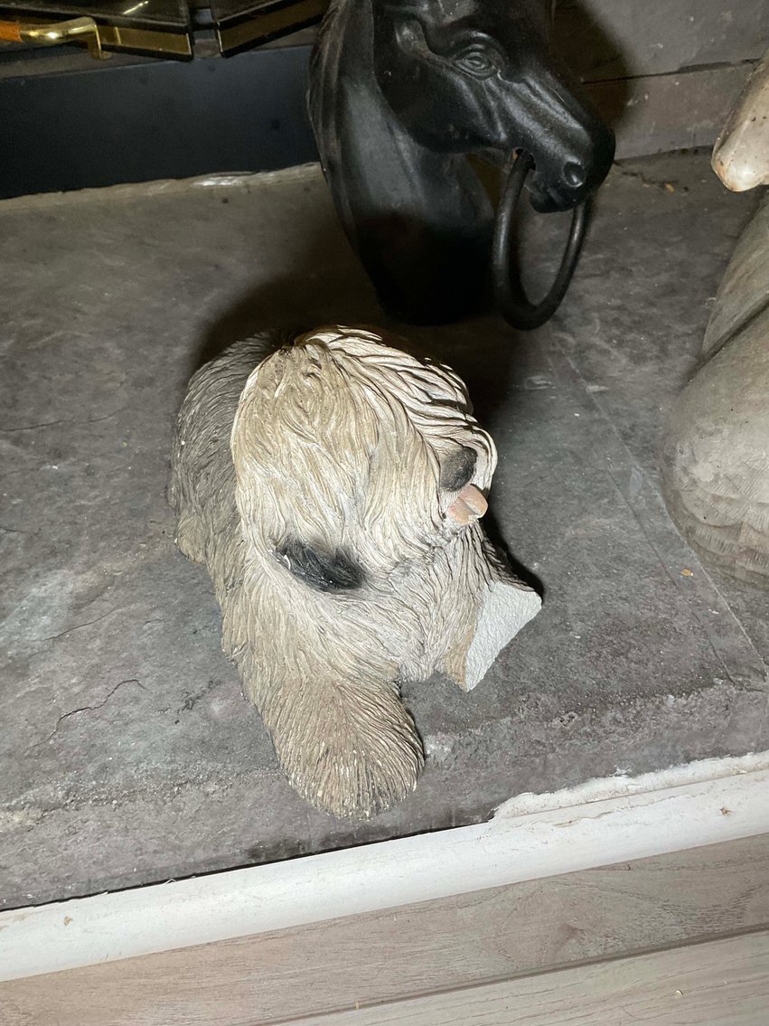 Image for Online Only Personal Property Auction Event for the Leland C. Krissman (deceased) Estate