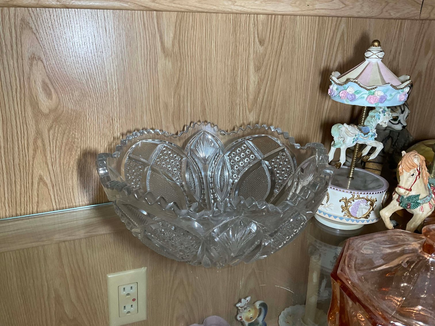 Image for Online Only Personal Property Auction Event for the Leland C. Krissman (deceased) Estate