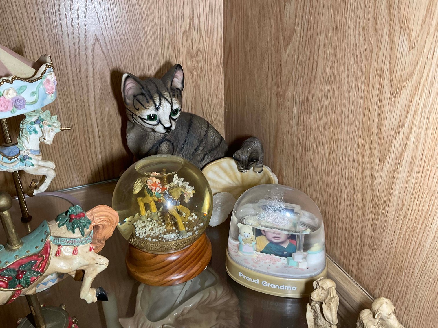 Image for Online Only Personal Property Auction Event for the Leland C. Krissman (deceased) Estate