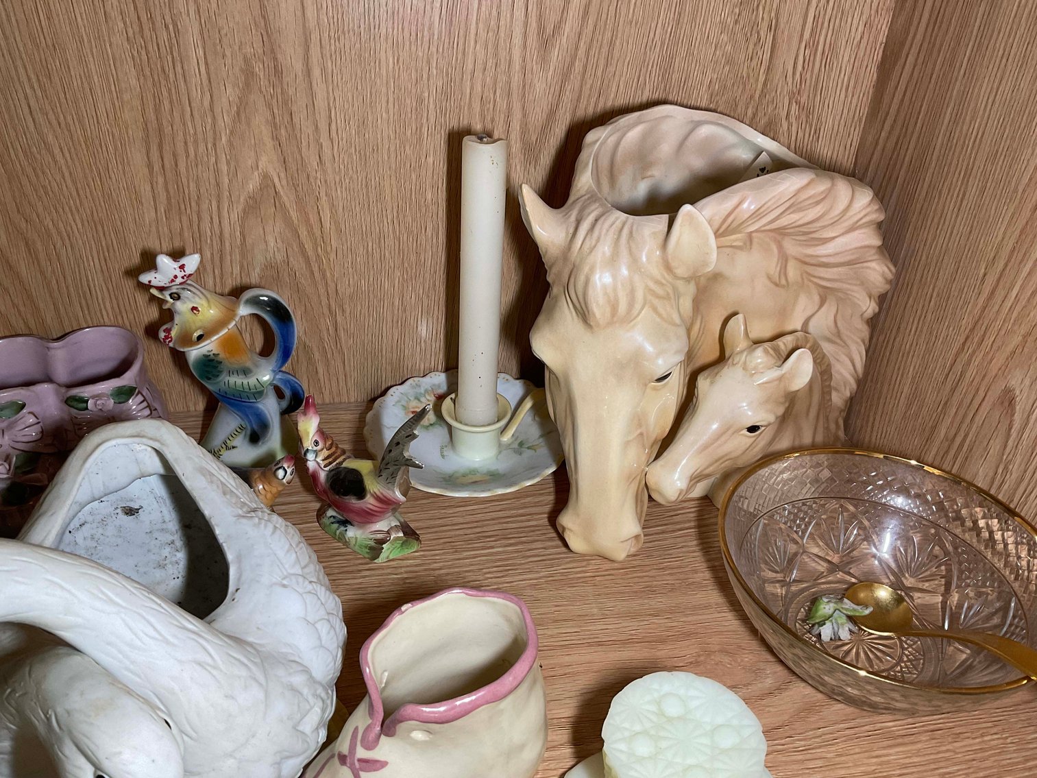 Image for Online Only Personal Property Auction Event for the Leland C. Krissman (deceased) Estate