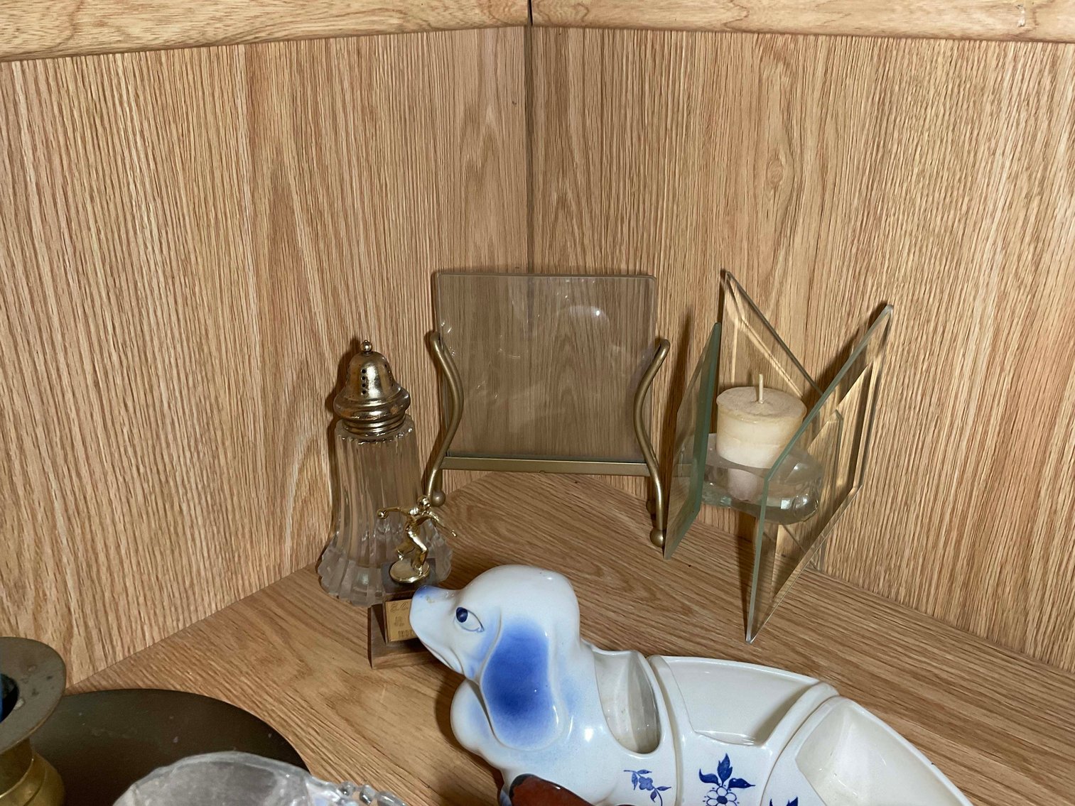 Image for Online Only Personal Property Auction Event for the Leland C. Krissman (deceased) Estate