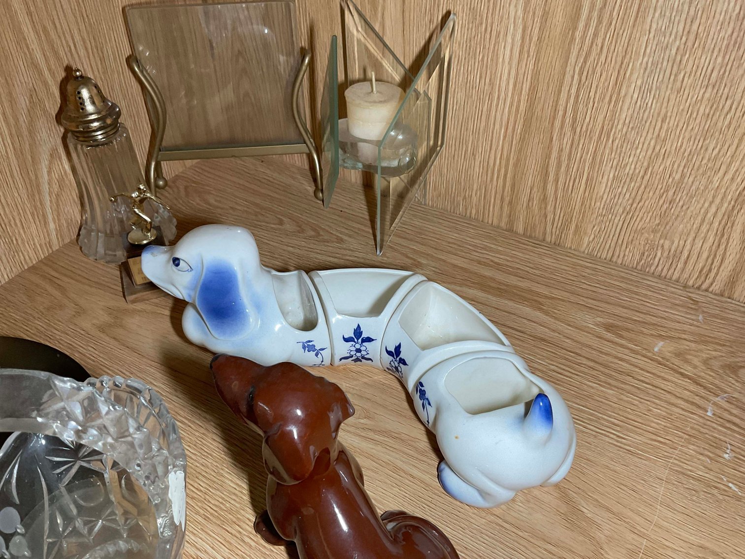 Image for Online Only Personal Property Auction Event for the Leland C. Krissman (deceased) Estate