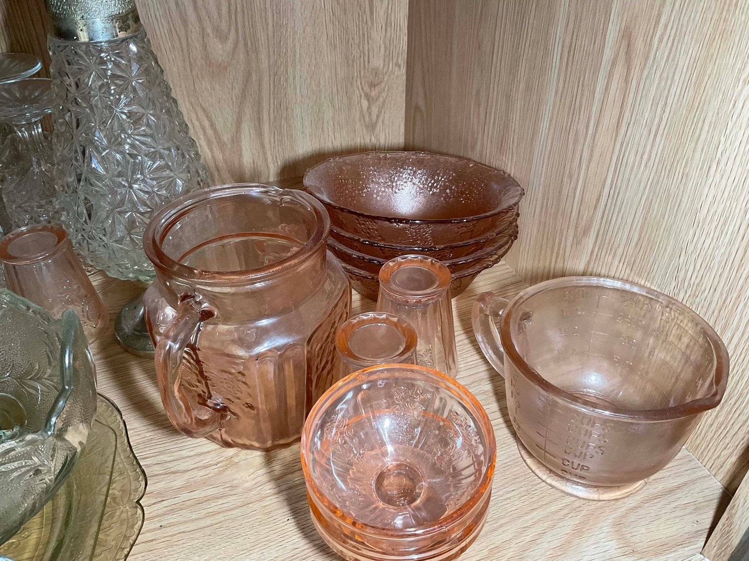 Image for Online Only Personal Property Auction Event for the Leland C. Krissman (deceased) Estate