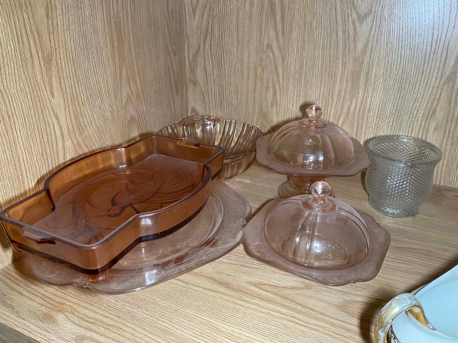 Image for Online Only Personal Property Auction Event for the Leland C. Krissman (deceased) Estate