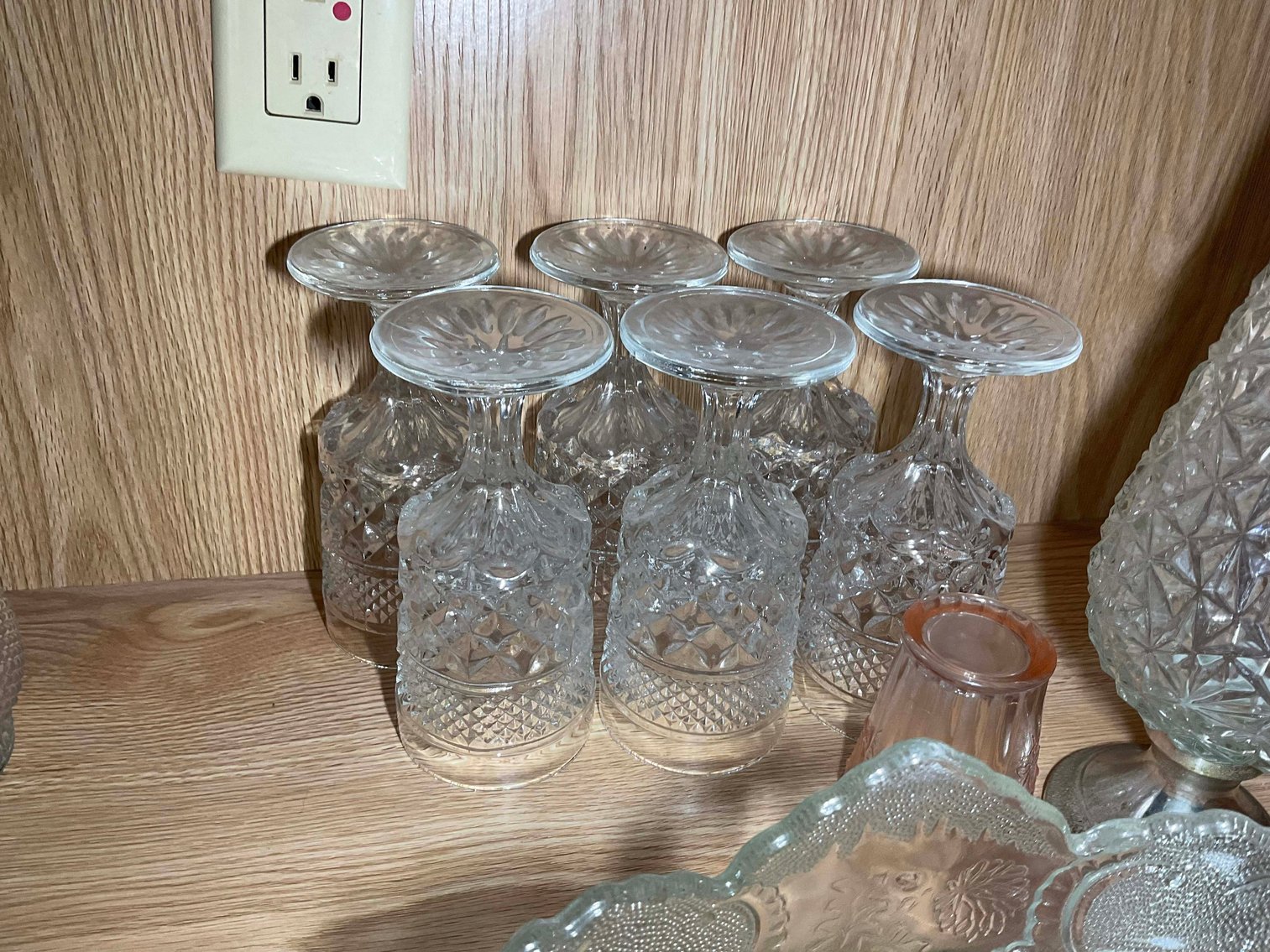 Image for Online Only Personal Property Auction Event for the Leland C. Krissman (deceased) Estate