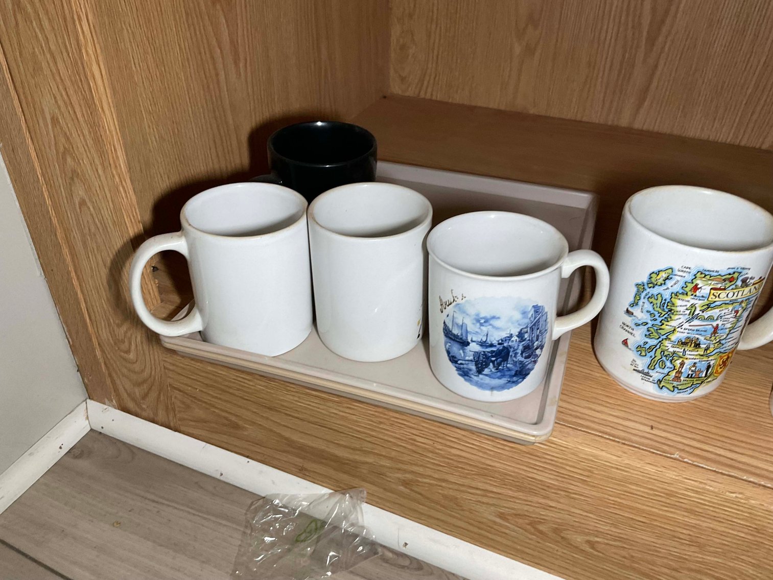 Image for Online Only Personal Property Auction Event for the Leland C. Krissman (deceased) Estate