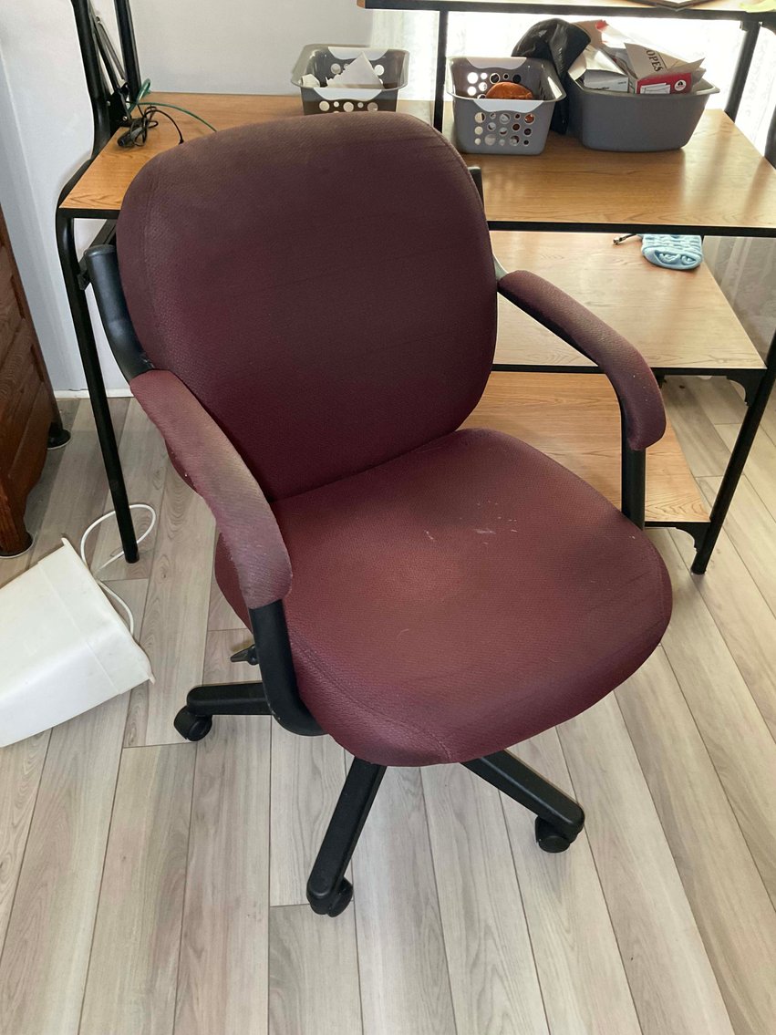 Image for Online Only Personal Property Auction Event for the Leland C. Krissman (deceased) Estate