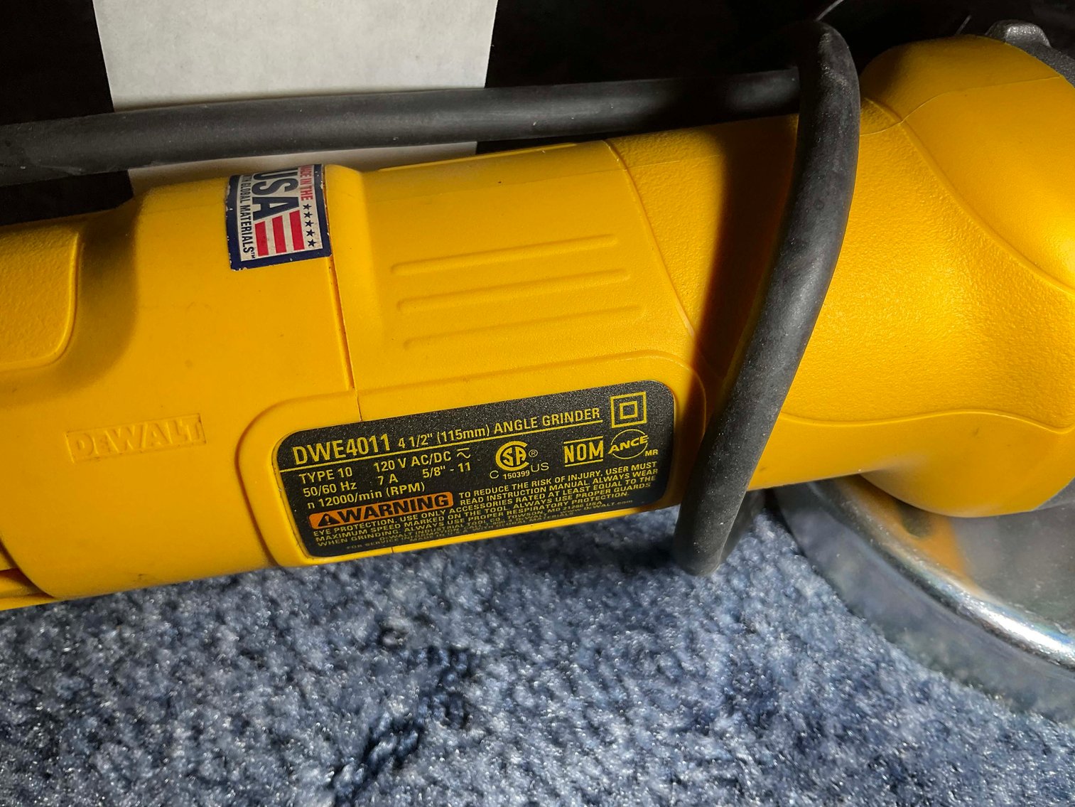 Image for Online Only Personal Property Auction Event for the Leland C. Krissman (deceased) Estate