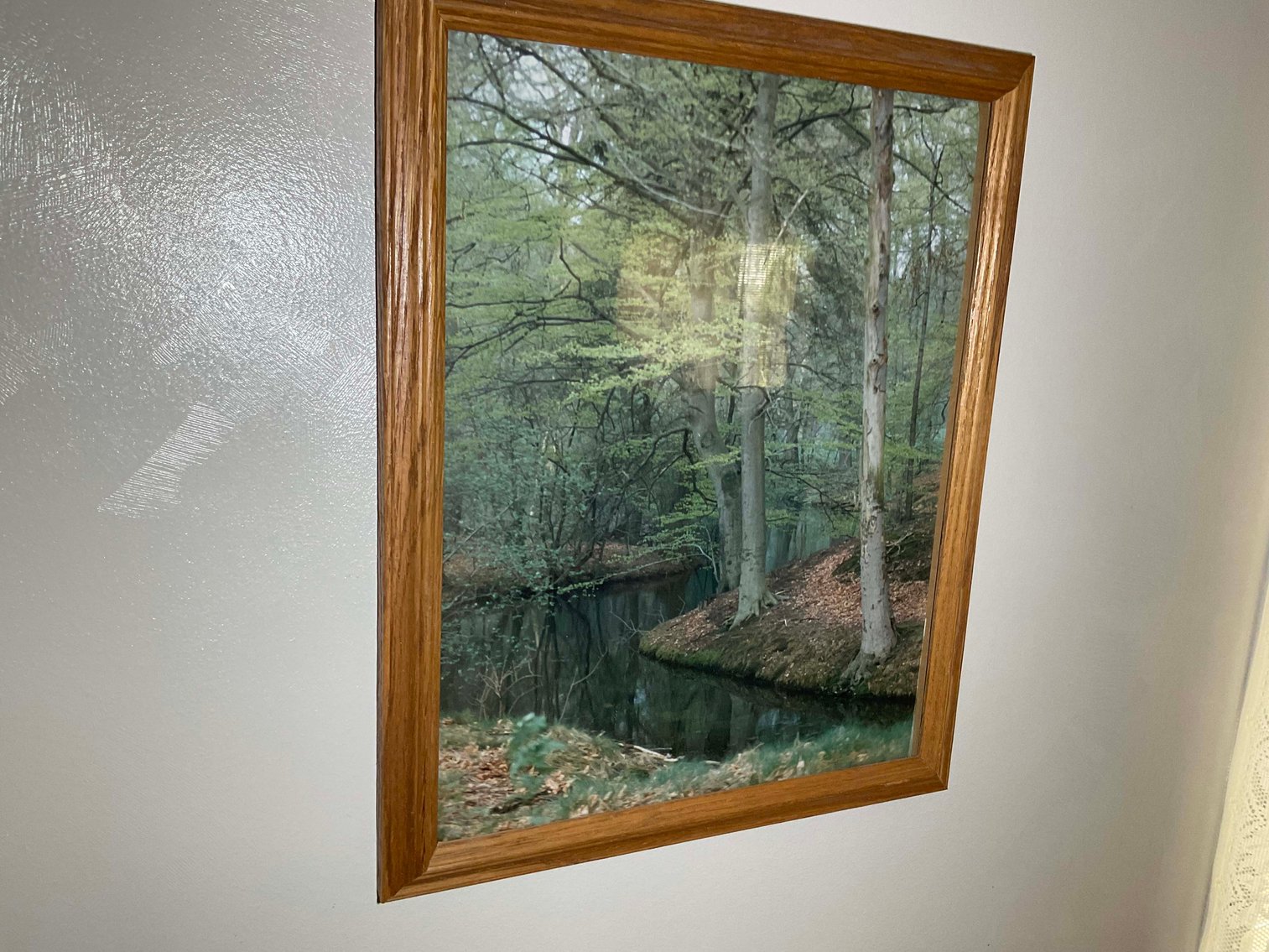 Image for Online Only Personal Property Auction Event for the Leland C. Krissman (deceased) Estate